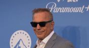 5. Kevin Costner's Divorce War