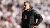 Rutgers football: 51 players received All-Big Ten Academic Honors