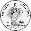 Richmond