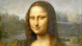 ¿En qué lugar posó la Gioconda para Leonardo da Vinci? - ELMUNDOTV