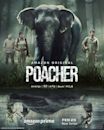 Poacher (TV series)