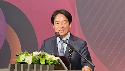 賴清德宣戰在野 蔡正元預言釋憲結果：大法官都對民進黨忠心耿耿