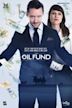 Oljefondet (TV series)