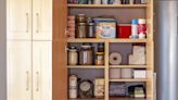 9 Organization Products You Probably Already Have In Your Home, According To Professional Organizers