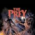 The Prey (1983 film)