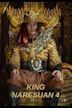 King Naresuan 4