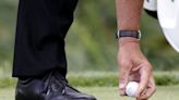 Golfers have greater risk for skin cancer than general public, study shows