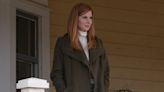 ‘My Life With the Walter Boys’ Star Sarah Rafferty Channeled ‘Suits’ for Katherine’s ‘Spidey Sense’