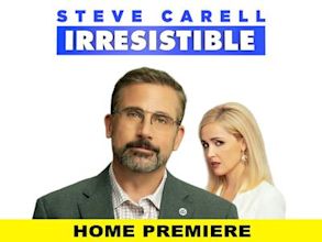 Irresistible (2020 film)