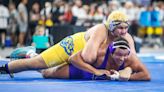 Idaho state wrestling tournament: See all the individual results, final team scores