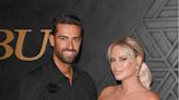 Caroline Stanbury and Sergio Carrallo Can’t Agree on One Aspect of Having a Baby | Bravo TV Official Site