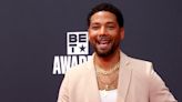 Jussie Smollett Wants His Deal Honored By The Illinois Supreme Court