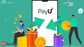 PayU's LazyPay expands quick commerce partnership with Blinkit addition