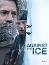 Against the Ice