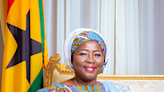 Ghana ambassador to US Hajia Alima Mahama set for Worcester visit; will meet with WSU and city leaders, Ghanaian community