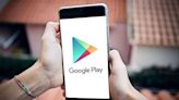 Google Play Store to soon get new rewards, AI-backed app discovery, and other features: Check details here