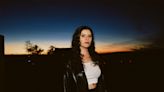 Hear Best Coast’s Bethany Cosentino Go Solo on New Song ‘It’s Fine’