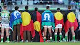 When is NRL Indigenous Round? Schedule, games and updated jersey designs for 2024 | Sporting News Australia