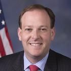 Lee Zeldin