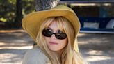 ‘Bardot’ Series Sells After Netflix Launch; National Cinema Day Record; SkyShowtime’s ‘Codename: Annika’ Trailer; BAFTA Wales Award...