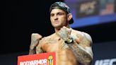 ‘Sign a Contract Today’: Dustin Poirier Still Interested in Nate Diaz Fight Amid Retirement Talks