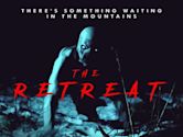 The Retreat (2020 film)