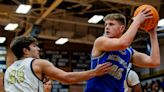 How Rylan Parkins overcame heart issues to become a star for McDowell boys basketball