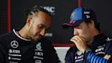 ‘I would never make any predictions in this sport..’: Former Red Bull Driver Over Potential Seat Switch in F1