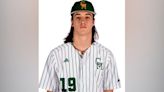 Owen Stewart back on the mound at George Mason