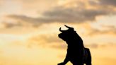 Wall Street has a new biggest stock bull, who says tech can push the S&P 500 another 7% higher this year even if the economy flags
