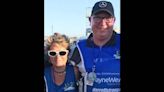 Tri-Cities couple making a multi-million dollar mark on unlimited hydroplane racing