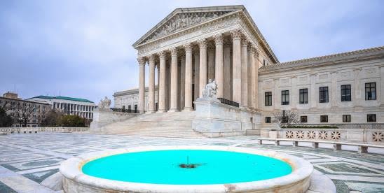 U.S. Supreme Court Clarifies Arbitrability Disputes When Contracts Conflict