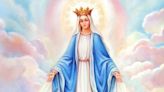 Novena a la Virgen de la Medalla Milagrosa 2024: encuéntrela completa y por días