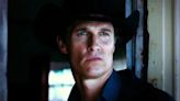 Killer Joe: Where to Watch & Stream Online