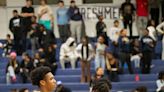 Playoff basketball: Dwyer's title defense ends in resounding loss at St. Thomas Aquinas