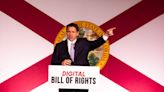DeSantis tight-lipped on migrant flights as experts ponder potential legal peril