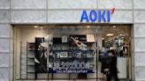 Olympic sponsor fee for Japan retailer in bribery scandal was more than halved -Kyodo