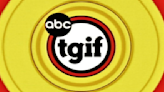 TGIF: 32 Fan-Favorite Characters From ABC's Friday Night Lineup