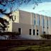 Stark County Courthouse (North Dakota)