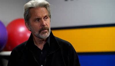 Gary Cole Opens Up About Leading NCIS After Mark Harmon’s Exit