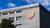 GSK shares fall 9% in wake of Zantac court ruling