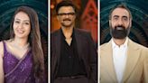 Bigg Boss OTT 3: Anil Kapoor to skip the shooting of Weekend ka Vaar episode, deets here