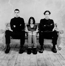 Placebo