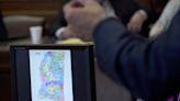 Mississippi must move quickly on a court-ordered redistricting, say voting rights attorneys