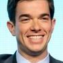 John Mulaney