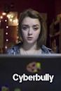 Cyberbully (2015 film)