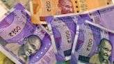 Rupee May Continue To Touch Fresh Lows As Dollar-Demand Rises