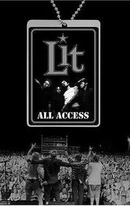 Lit: All Access