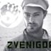 Zvenigora