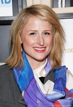 Mamie Gummer